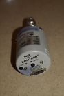 128aa-00002b Mks Baratron Pressure Transducer Type 128aa-00002b Mks Baratron Pressure Transducer Type