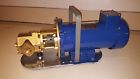 12v12gpm Hallmark 12v 1-2 Hp 12v12gpm Hallmark 12v 1-2 Hp