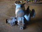 12w-lhla Labour Taber Pump 12w-lhla Labour Taber Pump