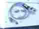 13090800-01 9-1500 Ami Arch Machines Arc Weld Head W 10 Lead P N