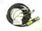 13090816-01 M9-500 Ami Arc Machines Inc Orbital Weld Head P N