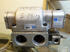 1331g-111d-15 Mac Pneumatic Valve Air 1331g-111d-15 Mac Pneumatic Valve Air
