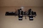 133sr Swagelok Whitey Pneumatic Valve