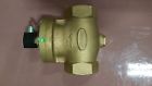 1342bt24t Jefferson Solenoid Valve