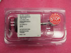 1350-01140 Mks Amat Baratron Capacitance 1350-01140 Mks Amat Baratron Capacitance