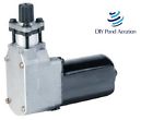 135adc56-24 Thomas Compressor New Piston