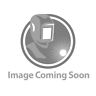 1390133 Bernard Vacuum Chamber 662991442926