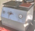 1399 Fischer Scientific Welch Mfg