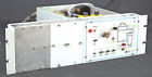 408-8783 14-0066 Airco-temescal Airco Temescal 408-8783 14-0066 Airco-temescal Airco Temescal