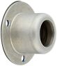 1401d Welch Thomas Vacuum Package Type Seal Shaft New
