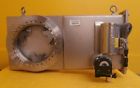 14050-ce44-aac1 Vat Pneumatic Actuator Hv