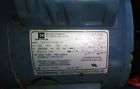 1405b-10 Welch Vacuum Pump Duoseal With Motor Included Lightly Used 1405b-10 Welch Vacuum Pump Duoseal With Motor Included Lightly Used