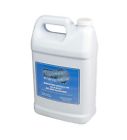 1407k-15 Generic Welch Vacuum Duo Seal Pump Oil Gal 1407k-15 Generic Welch Vacuum Duo Seal Pump Oil Gal