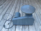 1410 Welch Duoseal Duo Seal