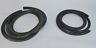 14175f Fisher Scientific Fisherbrand Vacuum Pressure Rubber Tubing