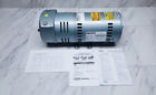 1423-101q-g625 Gast Rotary Vane Vacuum