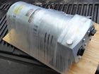 1423-103q-g625 Gast Vacuum Pump