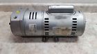 1423-103q-g626x Gast Hp Rpm Rotary Vane Pump