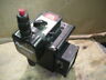14458-032 Ryco New Ryko Car Wash Soap Wax Dispensing Metring Pump