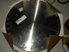 1450-000n Unbranded-generic New High Vacuum 1450-000n Unbranded-generic New High Vacuum