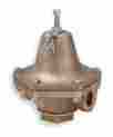 1455-0035 Pentair Cash Valve Pressure Regulator 2 In 10 To 60 Psi 1455-0035 Pentair Cash Valve Pressure Regulator 2 In 10 To 60 Psi