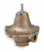1455-0120 Pentair Cash Valve Pressure Regulator 1455-0120 Pentair Cash Valve Pressure Regulator