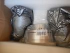 15-12kv1vvz Tescom 15 Series Electronic 15-12kv1vvz Tescom 15 Series Electronic