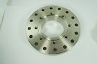 150018 Mdc Conflat Reducer 6.0 150018 Mdc Conflat Reducer 6.0