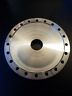 150033 Mdc Zero Length Reducer Cf To