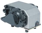 150057 Thomas Hp Diaphragm Compressor-vacuum 150057 Thomas Hp Diaphragm Compressor-vacuum