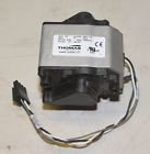 6025se-230 150058 Thomas Dry Vacuum