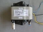 328.948 150113 Thomas Dry Running Vacuum Pump Arburg
