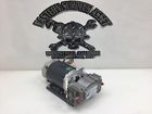R222-ft-ea1 1501265 Air Dimensions Vac Vacuum Pump Nib R222-ft-ea1 1501265 Air Dimensions Vac Vacuum Pump Nib