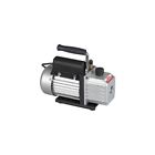 15115 45 Otc Cfm Single Stage Vacuum Pump 637335039681 15115 45 Otc Cfm Single Stage Vacuum Pump 637335039681