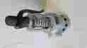 1511k-20 1511k Consolidated Safety Valve 20 2 New