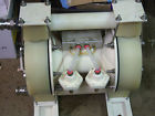 1512 American Pumps Model Diaphragm