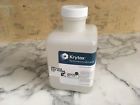 1514 Krytox Kg Vpf Vacuum Pump Fluid Performance Lubricant