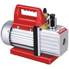 15150 Air Conditioning Line Repair 637335016231 15150 Air Conditioning Line Repair 637335016231