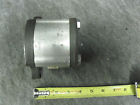 1517-222-834 Bosch Gear Pump 1517-222-834 Bosch Gear Pump