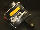1518-0 North American New Manual 1518-0 North American New Manual