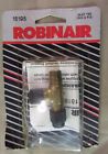 15195 Robinair Brand New Combination 637335000919