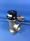 152-006p Hps Angle Vacuum Valve 152-006p Hps Angle Vacuum Valve