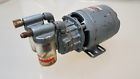 1531-107-g288 Gast Vacuum Pump Hp