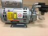 1531-107b-g288x 1531-107b-g288 Gast Rotary Vacuum Pump