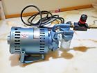1531-107b-g288x Gast 1-10 Hp Rotary