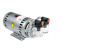1531-107b-g289x Gast Rotary Vane Pump