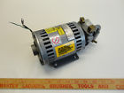 1531-146a-g288x Gast 1-10hp Rotary Vane