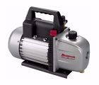 284901 15310 Robinair New 3 Cfm 637335039698