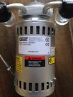 1531v107b-288x Gast Brand New No Box Motor Mounted Rotary Vane 1531v107b-288x Gast Brand New No Box Motor Mounted Rotary Vane