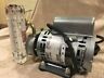 1532-v106-g557x Gast Vacuum Pump